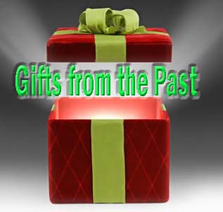 Logo Gifts