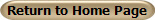 Return to Home Page