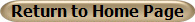 Return to Home Page