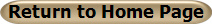 Return to Home Page